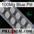 100Mg Blue Pill 08